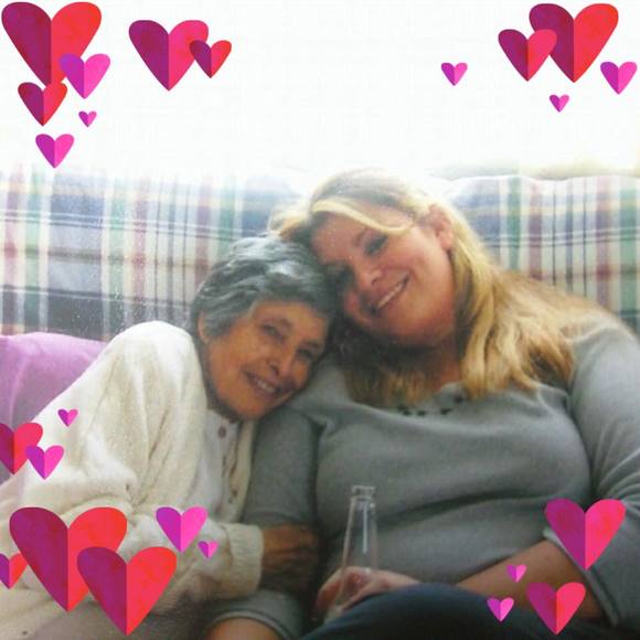 Meet your Posher, Jessica - Picture 1 of 1